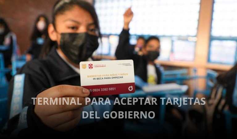 TERMINAL-PARA-ACEPTAR-TARJETAS-DEL-GOBIERNO TERMINAL-PARA-ACEPTAR-TARJETAS-DEL-GOBIERNO