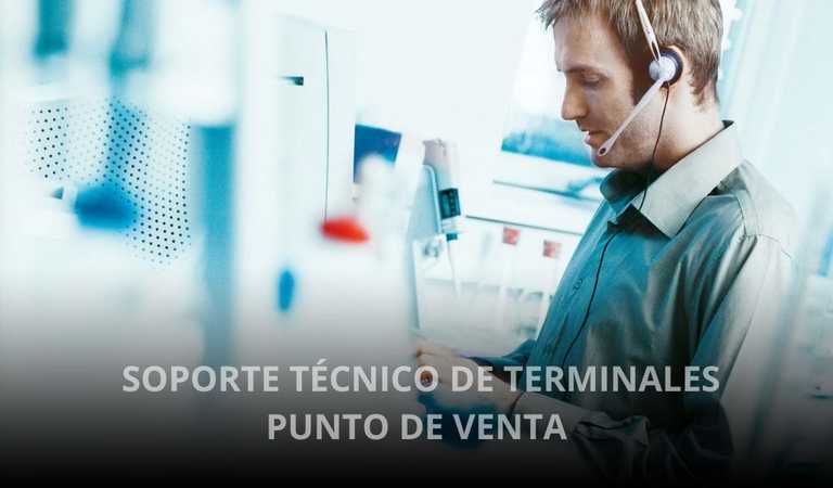 SOPORTE-TÉCNICO-DE-TERMINALES-PUNTO-DE-VENTA SOPORTE-TÉCNICO-DE-TERMINALES-PUNTO-DE-VENTA