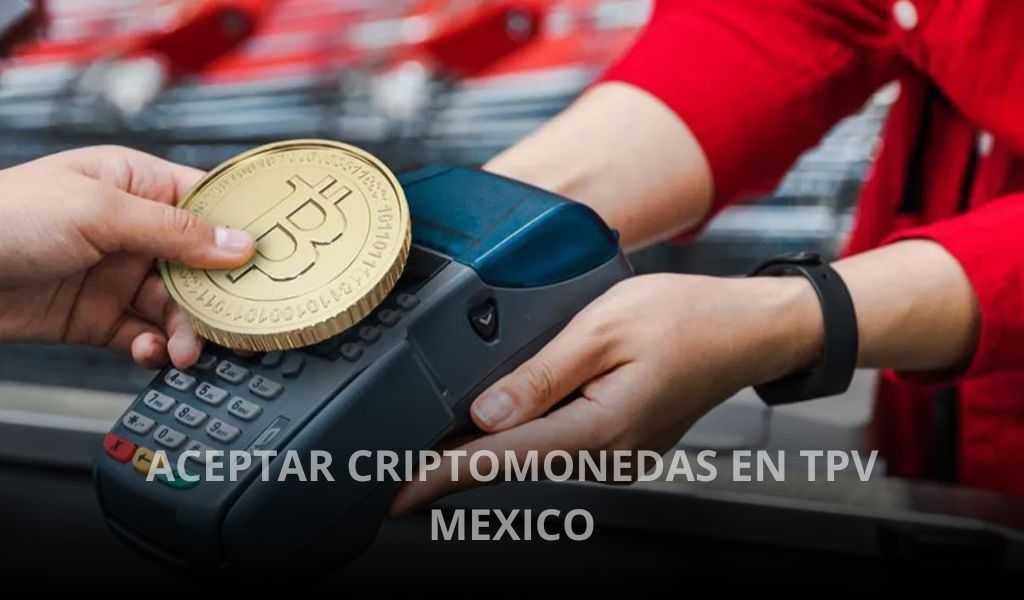 ACEPTAR-CRIPTOMONEDAS-EN-TERMINAL-MEXICO