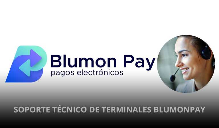 SOPORTE-TÉCNICO-DE-BLUMONPAY SOPORTE TÉCNICO DE BLUMONPAY
