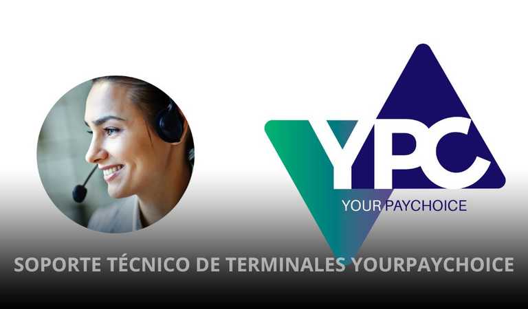 SOPORTE-TÉCNICO-DE-YOURPAYCHOICE SOPORTE TÉCNICO DE YOURPAYCHOICE