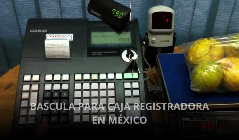 BASCULA-PARA-CAJA-REGISTRADORA BASCULA-PARA-CAJA-REGISTRADORA