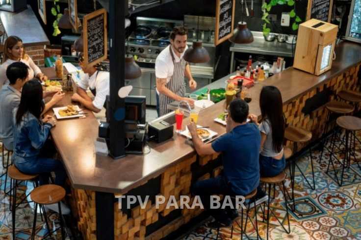 TPV-para-bar TPV para bar