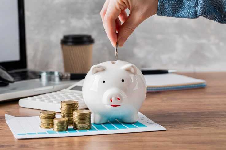 Ahorro-de-dinero-a-largo-plazo Ahorro de dinero a largo plazo