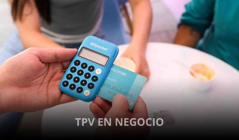 TPV-EN-NEGOCIO TPV EN NEGOCIO