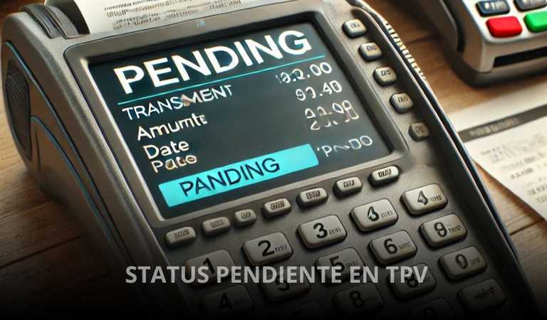 STATUS-PENDIENTE-EN-TPV STATUS-PENDIENTE-EN-TPV
