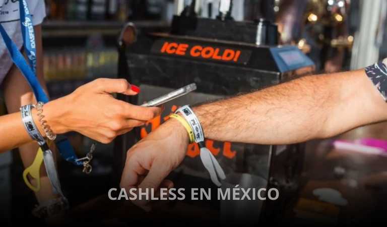 CASHLESS-EN-MEXICO CASHLESS-EN-MEXICO