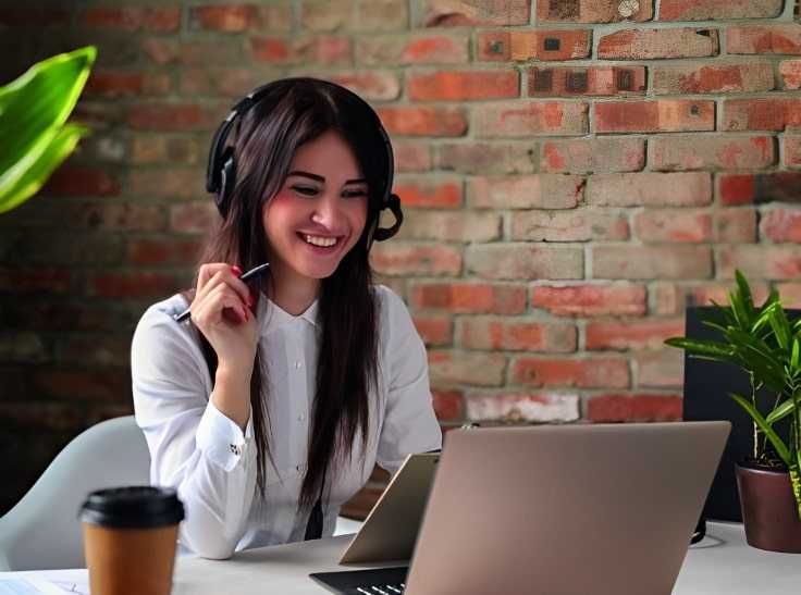 Atención al cliente Atención-al-cliente