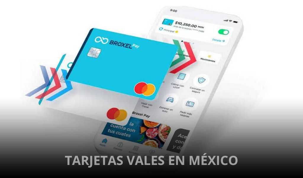 TARJETAS-VALES-EN-MÉXICO