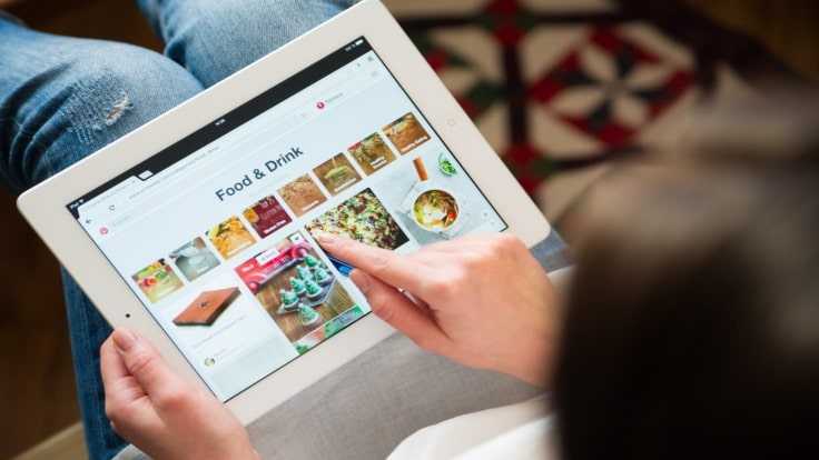 pedido-online-de-comida Pedido online de comida