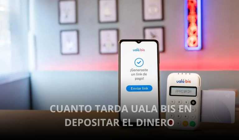 CUANTO-TARDA-UALA-BIS-EN-DEPOSITAR-EL-DINERO CUANTO-TARDA-UALA-BIS-EN-DEPOSITAR-EL-DINERO