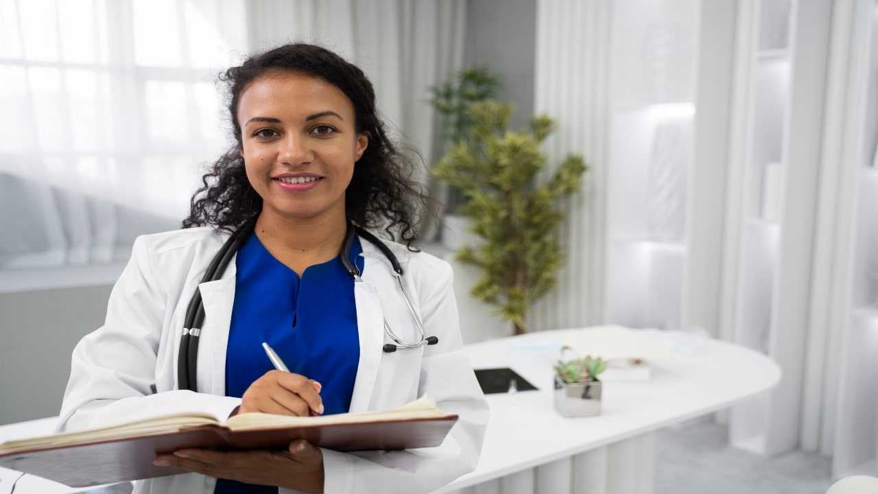 Clínica Medica