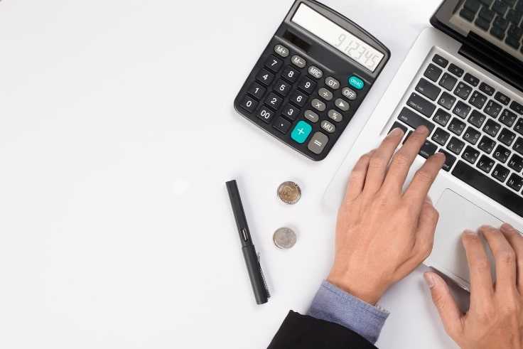 Contabilidad de negocio Contabilidad-de-negocio