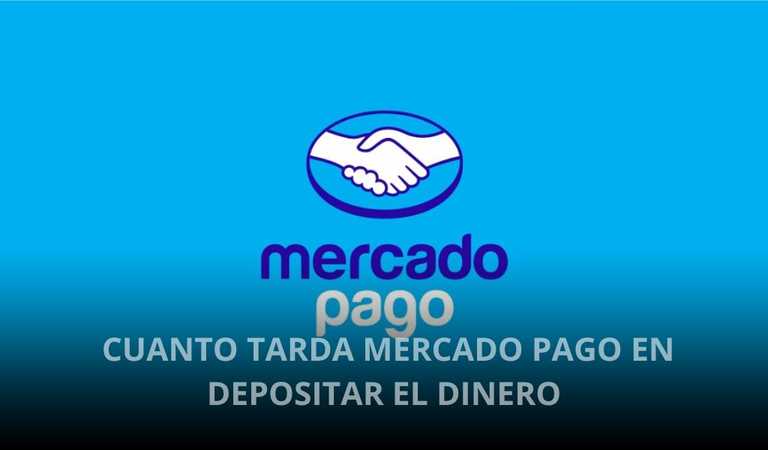 CUANTO-TARDA-MERCADO-PAGO-EN-DEPOSITAR-EL-DINERO CUANTO-TARDA-MERCADO-PAGO-EN-DEPOSITAR-EL-DINERO