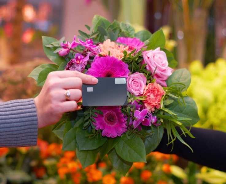 Pago-con-tarjeta-en-floristeria Pago con tarjeta en floristeria