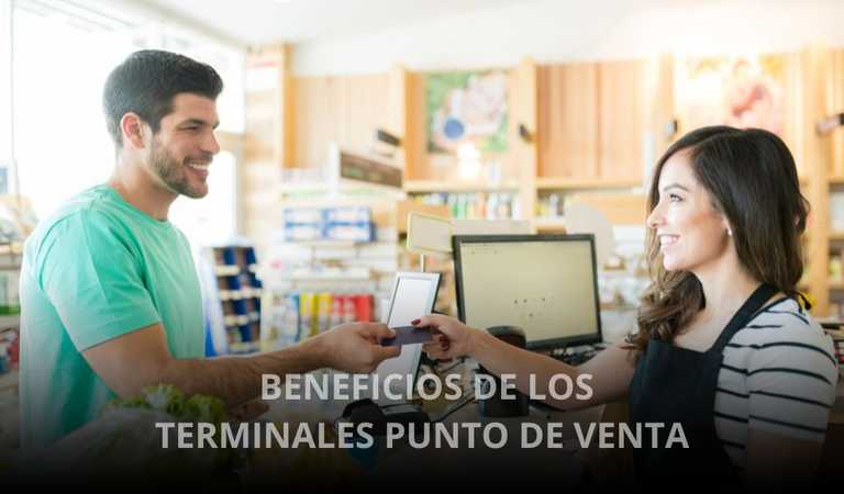 BENEFICIOS-DE-LOS-TERMINALES-PUNTO-DE-VENTA BENEFICIOS-DE-LOS-TERMINALES-PUNTO-DE-VENTA
